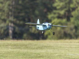 Holzwurmtreffen 2024
